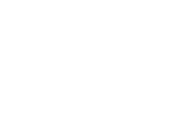 Cleaver and Cocktail restaurant in Town and Country MO logo