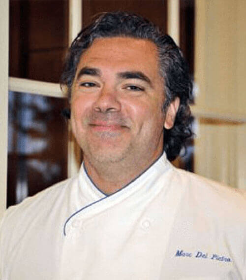 About Us Cleaver & Cocktail Restaurant in Town & Country MO