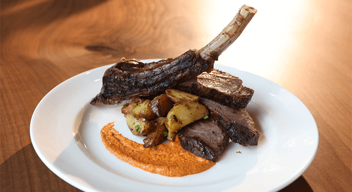 What Makes Dry-Aged Beef So Good?